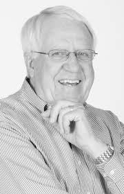 Experienced. Local. Emergency care.