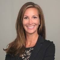 Sid Thom Email & Phone Number