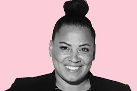 The Powers That Will Be