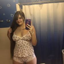 Updated 3 years, 1 month ago on pornhub. Chubby Busty Legacy Notoriouszlata Twitter