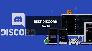 Time can be in different formats. 8 Best Public Discord Bots To Play Music Rythm Bot Alternatives