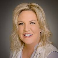 9 "Julie Matney" profiles