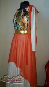 Menyedia kan berbagai sandang kebutuhan anda��. 23 Baju Rebana Ideas Dance Garments Worship Dance Praise Dance