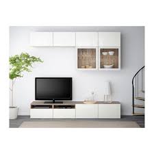 Meubles Et Accessoires Mobilier De Salon Deco Interieur Salon Ikea