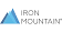 Iron Mountain Canada Corporation logo
