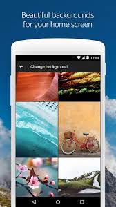 We did not find results for: Yandex Browser Free Apk Download For Android