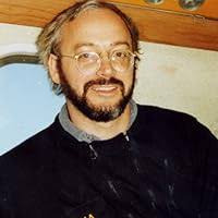 The Angels Will Not Care (Cecil Younger, #5) by John Straley