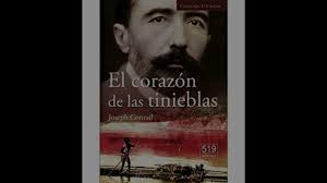 Memoria musical de Federico Ruiz