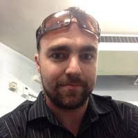 Scott McCaig Email & Phone Number