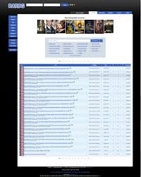 Rarbg - Rarbg.com - Best Porn Torrent Sites - Best Porn Menu