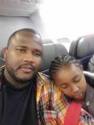 Nathanael Jean (@nael.tresilus) • Facebook