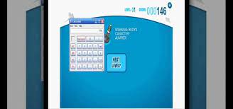 This game is no longer on club penguin. How To Hack Club Penguin With Cheat Engine 09 14 09 Web Games Wonderhowto