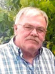 Obituary for C. Lynn Carroll