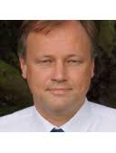 Online Akademie von Robert Biermann