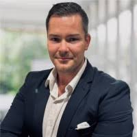 Geoffrey Simpson Email & Phone Number