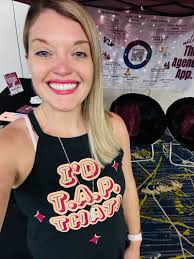 Katie (Braun) Reding