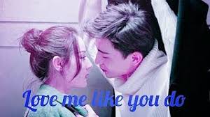 Sweet dreams episode 1 is available in high definition only through dramahub.org. Best Of Sweet Dreams Ep 1 Eng Subfalse Free Watch Download Todaypk