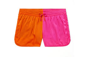 You need to find one which can make you feel good, look good, and do well in it. 31 Best Men S Swim Trunks In 2021 The Most Stylish Shorts For The Beach The Pool And Everywhere In Between Gq