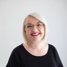 Crystal Partee's Instagram, Twitter & Facebook