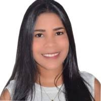 10+ perfiles de «Samira Navarro»