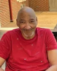 David Graham Obituary (2024)