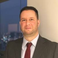 300+ "Dan Sanches" profiles