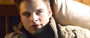 Chase Collins (@Chase__Collins)