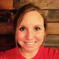 80+ "Yunker" profiles