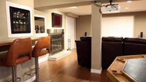 We did not find results for: 10 Tools For Diy Basement Finishing Howstuffworks