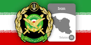 Challenge yourself with howstuffworks trivia and quizzes! Around The Globe Trivia Today Is Celebrated As Army Day Rouz E Artesh In Iran Follow Us For Around The Globe Trivia Iran Armyday Facebook