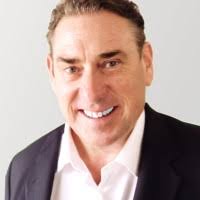 Stephen Andrews Email & Phone Number