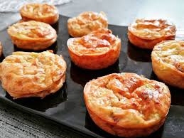 16 Mentions J Aime 1 Commentaires Mange Bon Mange Bien Madamecuisineconnect Sur Instagram Muffins Legers Aux Courgettes En 2020 Recette Cuisine Muffins