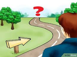 Awakening and learning is the next phase of the spiritual journey. 3 Ways To Go On A Spiritual Journey Wikihow