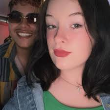 Lost baby's favorite elephant toy?