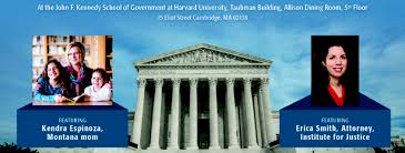 A case before the court. Join Us Nov 21st U S Supreme Court Case Espinoza V Montana Department Of Revenue Pioneer Institute