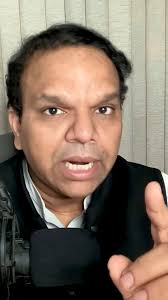 Dr. APJ Abdul Kalam Centre