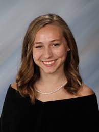 Hats off to St. Landry top graduates