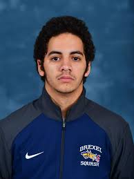 No. 9 Men's Squash Sweeps No. 15 Middlebury