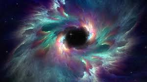 Best 45 Nebula Wallpaper On Hipwallpaper Nebula Iphone Wallpaper Amazing Nebula Wallpapers And Purple Nebula Wallpaper 2560x1440 px, abstract, galaxy, space. best 45 nebula wallpaper on