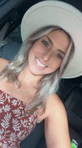 Limpieza de tu hogar feliz