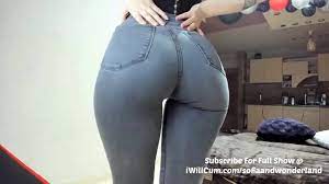 Best pawg ever