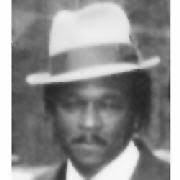 Willie Crowder Obituary (2016)