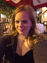 Andrea Bruner's Instagram, Twitter & Facebook