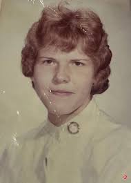 3-year-old girl from Chester killed in 1962 accident