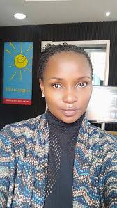 Out of sight has never meant out of my mind. Hope you are all well. Got  sick with Covid and had to stay sane and avoid all negative posts to heal  fast