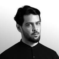 400+ profiluri „Adrian Adrian”