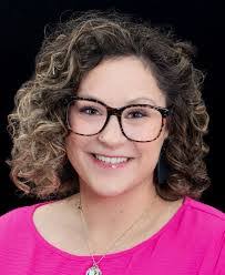 Mark Mccalpin's Instagram, Twitter & Facebook