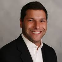 Anthony Mondi's Instagram, Twitter & Facebook