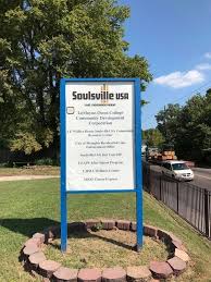 Dr. Joseph Edison Walker Historical Marker