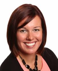 LEARNING TO DO • DOING TO LEARN • EARNING TO LIVE • LIVING TO SERVE